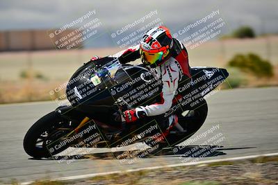 media/Apr-27-2025-2WTD (Sun) [[36d67d4edb]]/A Group/Session 4 (Turn 3)/